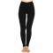 MINUS33 Женские леггинсы из мериносовой шерсти плотностью 235 г/м² Midweight Franconia Bottoms Women's 235 g/m2 MINUS33 Женские леггинсы из мериносовой шерсти плотностью 235 г/м² Midweight Franconia Bottoms Women's 235 g/m2