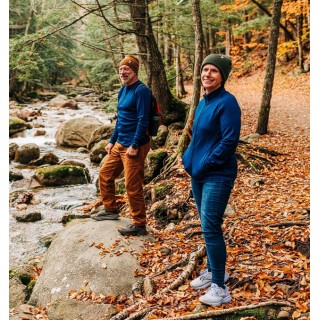 MINUS33 Женская шерстяная куртка на молнии 380 г/м² WOMEN'S FULL ZIP WILDERNESS EXPEDITION 380 G/M2 MINUS33 Женская шерстяная куртка на молнии 380 г/м² WOMEN'S FULL ZIP WILDERNESS EXPEDITION 380 G/M2