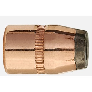 SIERRA BULLETS Пули .32 Mag 90gr JHC/100 SIERRA BULLETS Пули .32 Mag 90gr JHC/100