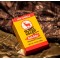 WILDLIFE RESEARCH CENTER Набор "Убийца запаха" Super Charged Scent Killer Ultimate Value Pack WILDLIFE RESEARCH CENTER Набор "Убийца запаха" Super Charged Scent Killer Ultimate Value Pack