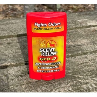 WILDLIFE RESEARCH CENTER Набор "Убийца запаха" Super Charged Scent Killer Ultimate Value Pack WILDLIFE RESEARCH CENTER Набор "Убийца запаха" Super Charged Scent Killer Ultimate Value Pack