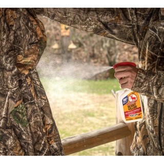 WILDLIFE RESEARCH CENTER Набор "Убийца запаха" Super Charged Scent Killer Ultimate Value Pack WILDLIFE RESEARCH CENTER Набор "Убийца запаха" Super Charged Scent Killer Ultimate Value Pack