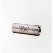 CARLSON'S Сменные чоки Huglu Flush Mount Replacement Stainless 20 кал.