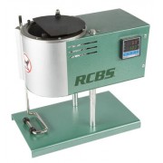 RCBS электрический тигель Pro Melt™2 240 VAC