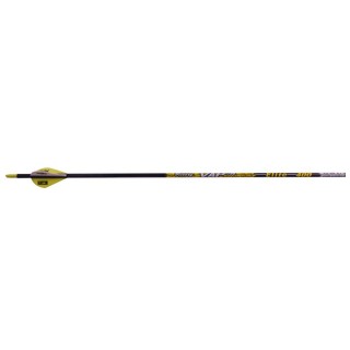 VICTORY ARCHERY стрелы VAP elite VICTORY ARCHERY стрелы VAP elite