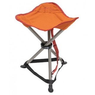 ALPS MOUNTAINEERING стул Tri-Leg ALPS MOUNTAINEERING стул Tri-Leg