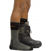 DARN TOUGH SOCKS Носки для охоты Boot Heavyweight Hunting Sock