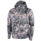 SITKA GEAR Cloudburst Jacket SITKA GEAR Cloudburst Jacket