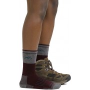 DARN TOUGH SOCKS Носки для охоты Women's Boot Heavyweight Hunting Sock