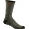 DARN TOUGH SOCKS Носки для охоты Boot Midweight Hunting Sock, Cushion