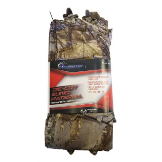 AMERISTEP Маскировочная сеть 3D blind fabric AMERISTEP Маскировочная сеть 3D blind fabric