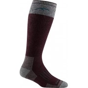 DARN TOUGH SOCKS Комплект носков для охоты Women's Hunting Sock 2-Pack