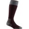 DARN TOUGH SOCKS Комплект носков для охоты Women's Hunting Sock 2-Pack