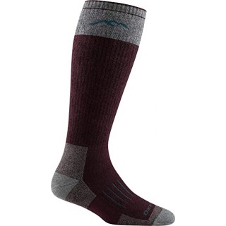 DARN TOUGH SOCKS Носки для охоты Women's Over-the-Calf Heavyweight Hunting Sock DARN TOUGH SOCKS Носки для охоты Women's Over-the-Calf Heavyweight Hunting Sock