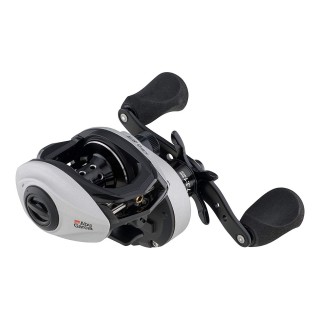 ABU GARCIA рыболовная катушка для кастинга Revo STX Low Profile ABU GARCIA рыболовная катушка для кастинга Revo STX Low Profile