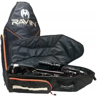 RAVIN CROSSBOWS Сумка для арбалета Soft case R10/R20