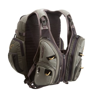 WILLIAM JOSEPH разгрузочный жилет Exodus WILLIAM JOSEPH разгрузочный жилет Exodus