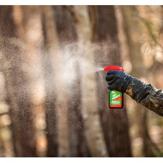 WILDLIFE RESEARCH CENTER Приманка-спрей для охоты на оленя Hot-Scrape Spray WILDLIFE RESEARCH CENTER Приманка-спрей для охоты на оленя Hot-Scrape Spray