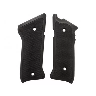 HOGUE Накладки Extreme Series G10 на рукоять пистолетов 1911, Ruger 22/45 RP, MK II / MK III, Sig P238 (текстура)