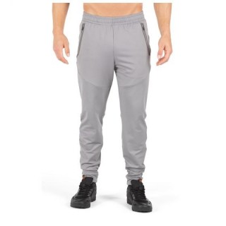 5.11 Тренировочные брюки RECON® Power Track pants