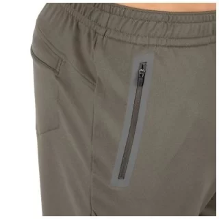 5.11 Тренировочные брюки RECON® Power Track pants