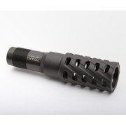 CARLSON'S Сменные чоки Winchester, Browning Inv, Moss 500 Tactical Muzzle Brake 12 кал.