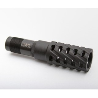 CARLSON'S Сменные чоки Winchester, Browning Inv, Moss 500 Tactical Muzzle Brake 12 кал. CARLSON'S Сменные чоки Winchester, Browning Inv, Moss 500 Tactical Muzzle Brake 12 кал.
