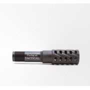 CARLSON'S Сменные чоки Remington Tactical Muzzle Brake 12 кал.