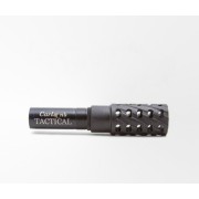 CARLSON'S Сменные чоки Beretta Benelli Mobil Tactical Muzzle Brake 12 кал.