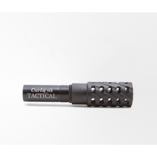 CARLSON'S Сменные чоки Beretta Benelli Mobil Tactical Muzzle Brake 12 кал. CARLSON'S Сменные чоки Beretta Benelli Mobil Tactical Muzzle Brake 12 кал.