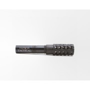 CARLSON'S Сменные чоки Benelli Crio Plus Tactical Muzzle Brake 12 кал.