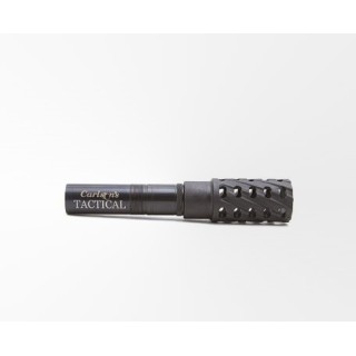 CARLSON'S Сменные чоки Beretta Optima Hp Tactical Muzzle Brake 12 кал. CARLSON'S Сменные чоки Beretta Optima Hp Tactical Muzzle Brake 12 кал.