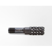 CARLSON'S Сменные чоки Remington Tactical Breecher Muzzle Brake 12 кал.