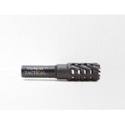 CARLSON'S Сменные чоки Beretta Benelli Mobil Tactical Breecher Muzzle Brake 12 кал.