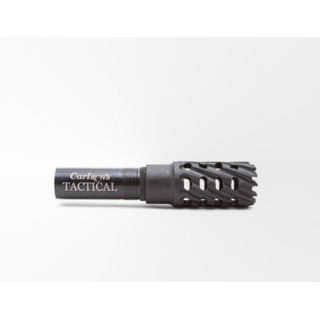 CARLSON'S Сменные чоки Beretta Benelli Mobil Tactical Breecher Muzzle Brake 12 кал. CARLSON'S Сменные чоки Beretta Benelli Mobil Tactical Breecher Muzzle Brake 12 кал.