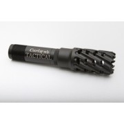 CARLSON'S Сменные чоки Browning Invector Plus Tactical Breecher Muzzle Brake 12 кал.