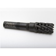CARLSON'S Сменные чоки Benelli Crio Plus Tactical Breecher Muzzle Brake 12 кал.