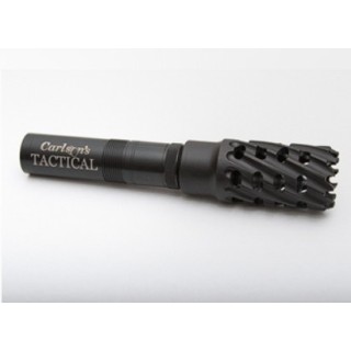 CARLSON'S Сменные чоки Benelli Crio Plus Tactical Breecher Muzzle Brake 12 кал. CARLSON'S Сменные чоки Benelli Crio Plus Tactical Breecher Muzzle Brake 12 кал.