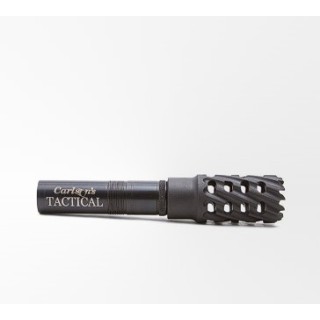 CARLSON'S Сменные чоки Beretta Optima Hp Tactical Breecher Muzzle Brake 12 кал. CARLSON'S Сменные чоки Beretta Optima Hp Tactical Breecher Muzzle Brake 12 кал.