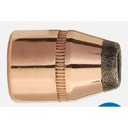 SIERRA BULLETS Пули .41 170gr JHC/100