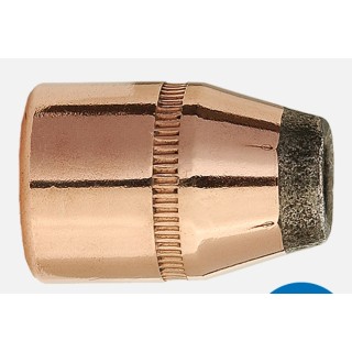 SIERRA BULLETS Пули .41 170gr JHC/100 SIERRA BULLETS Пули .41 170gr JHC/100