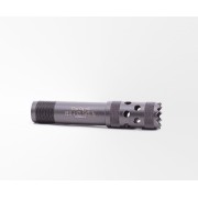 CARLSON'S Сменные чоки Mossberg M835/m935 Tactical Breecher 12 кал.