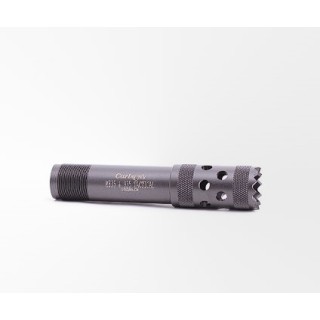 CARLSON'S Сменные чоки Mossberg M835/m935 Tactical Breecher 12 кал. CARLSON'S Сменные чоки Mossberg M835/m935 Tactical Breecher 12 кал.