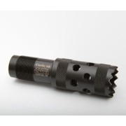 CARLSON'S Сменные чоки для Winchester, Browning Inv, Moss 500 Tactical Breecher 12 кал.