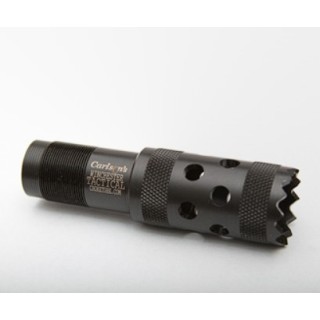 CARLSON'S Сменные чоки для Winchester, Browning Inv, Moss 500 Tactical Breecher 12 кал. CARLSON'S Сменные чоки для Winchester, Browning Inv, Moss 500 Tactical Breecher 12 кал.