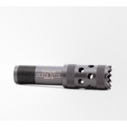 CARLSON'S Сменные чоки Remington Tactical Breecher 12 кал.