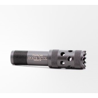 CARLSON'S Сменные чоки Remington Tactical Breecher 12 кал. CARLSON'S Сменные чоки Remington Tactical Breecher 12 кал.