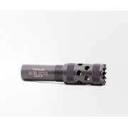 CARLSON'S Сменные чоки Beretta Benelli Mobil Tactical Breecher 12 кал.
