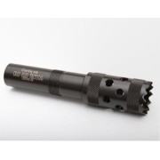CARLSON'S Сменные чоки Benelli Crio Plus Tactical Breecher 12 кал  