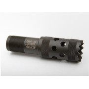 CARLSON'S Сменные чоки Tru-choke Tactical Breecher 12 кал.